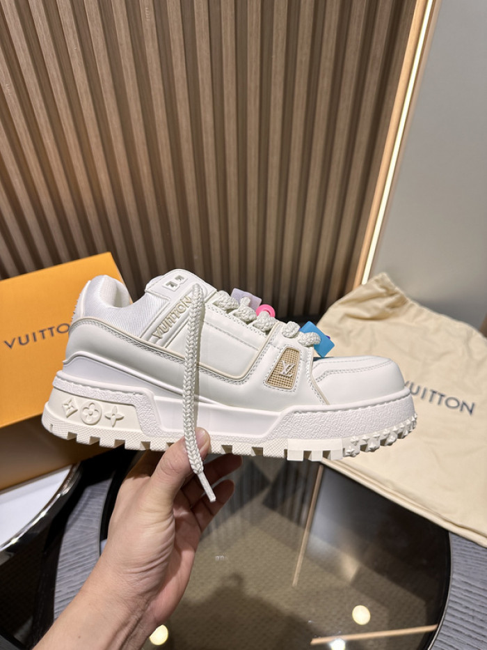 lou vuit sci-fi sneakers lvss-0191