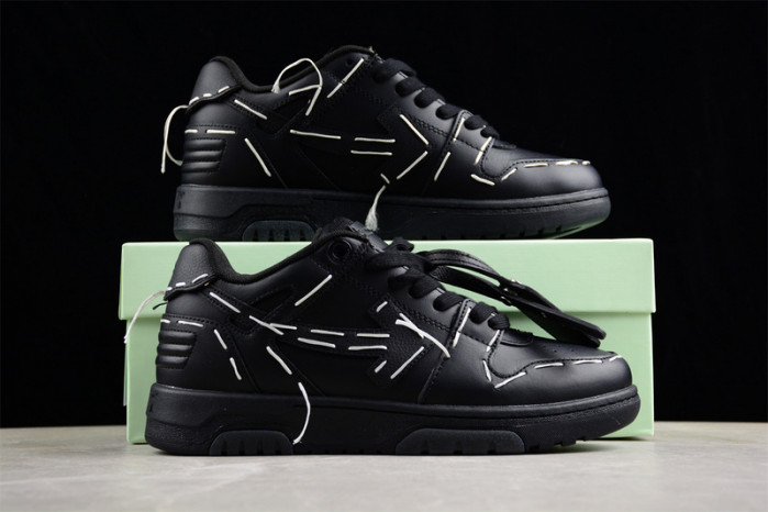 off-white others ofo-068
