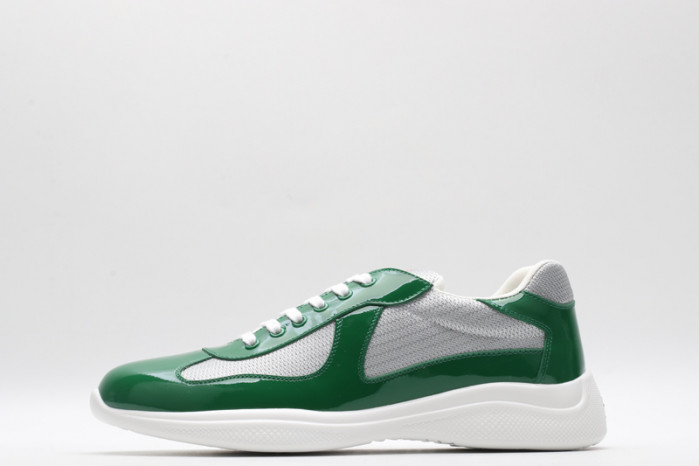 pra sneaker pra-056