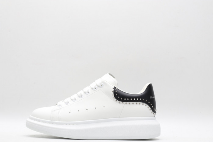 alexen mc sneaker ams -061