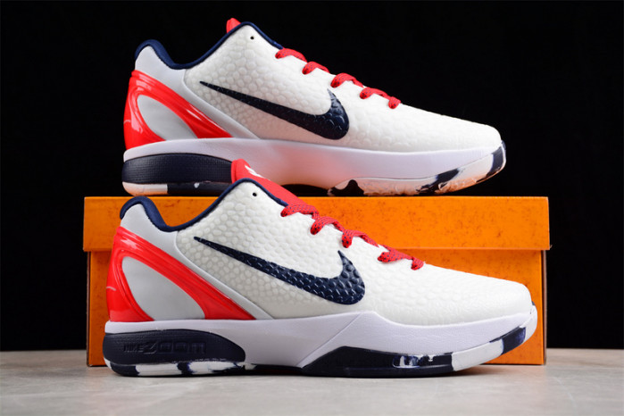 nike kobe 6 cw2190-146