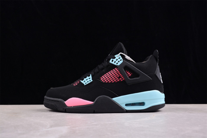 air jordan 4 retro aq9129-004
