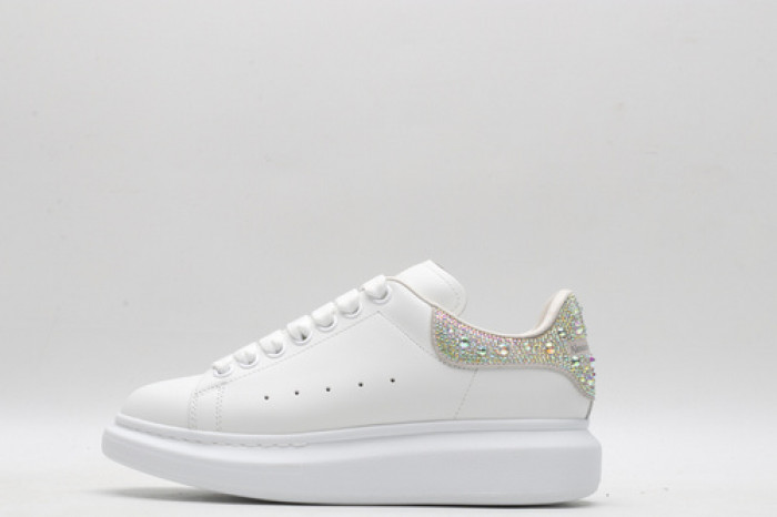 alexen mc sneaker ams -062