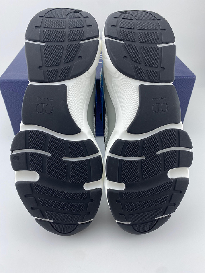 dr b22 trainer sneakers drb22-018