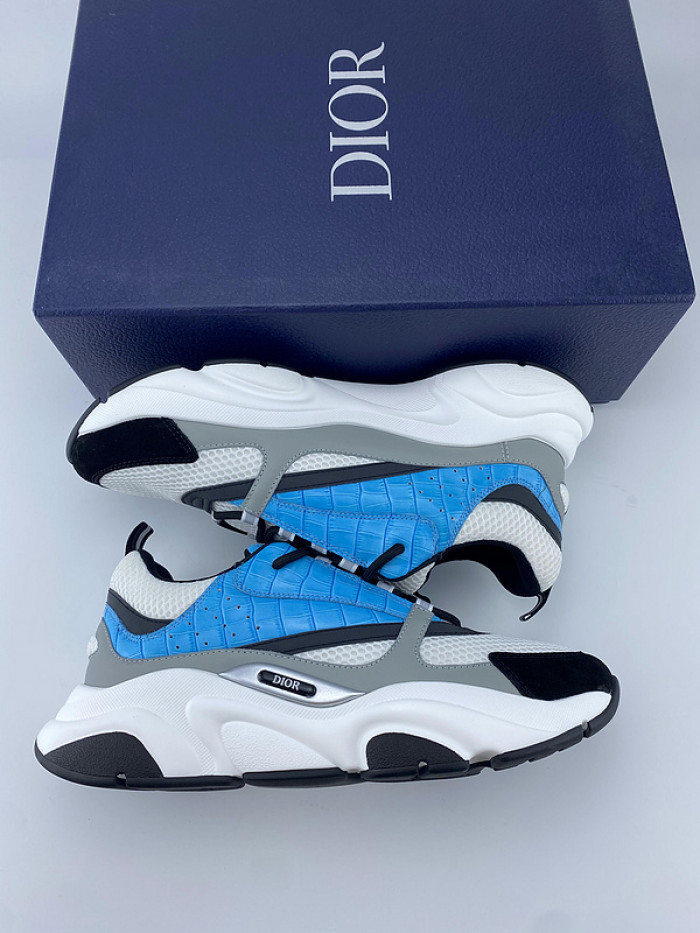 dr b22 trainer sneakers drb22-018