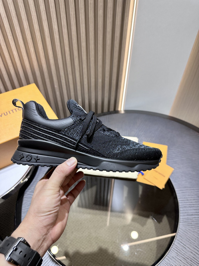 lou vuit sci-fi sneakers lvss-0210