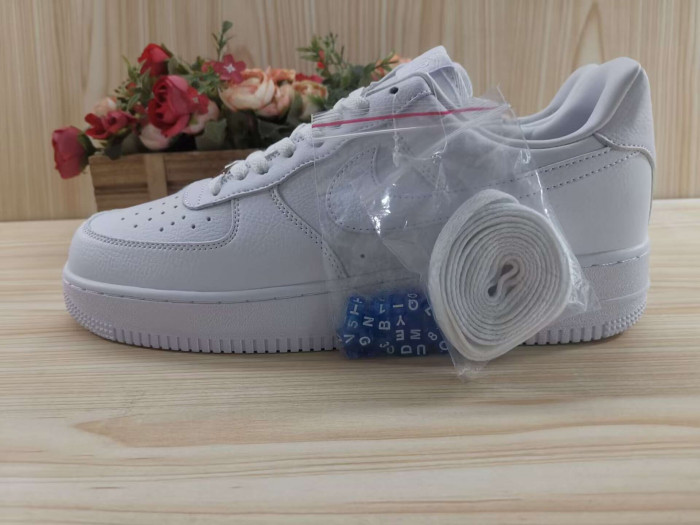nk air force 1 nkf-001