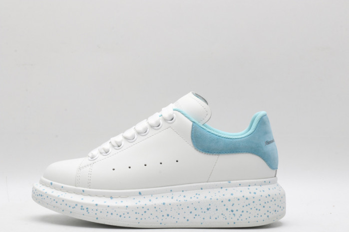 alexen mc sneaker ams -056