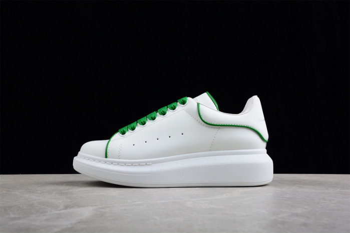 alexen mc sneaker ams -053