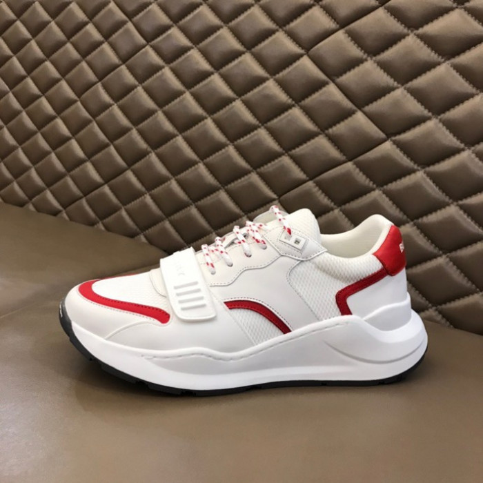 bur sneaker bs-004