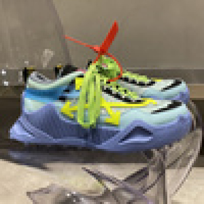 ow c/o odsy-1000 sneakers ow-011