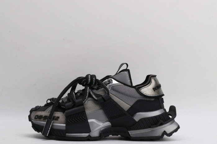 dg sneakers dg -014