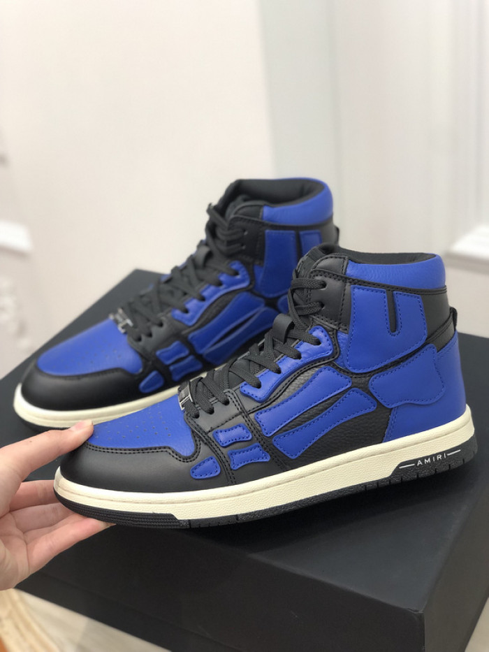 amiri sneakers am-39