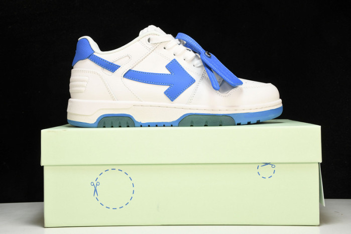 off-white others ofo-073