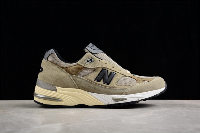 new balance nb-103