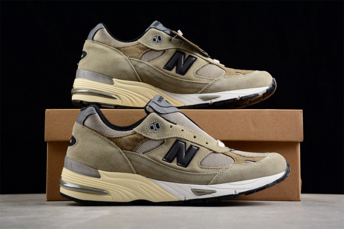 new balance nb-103
