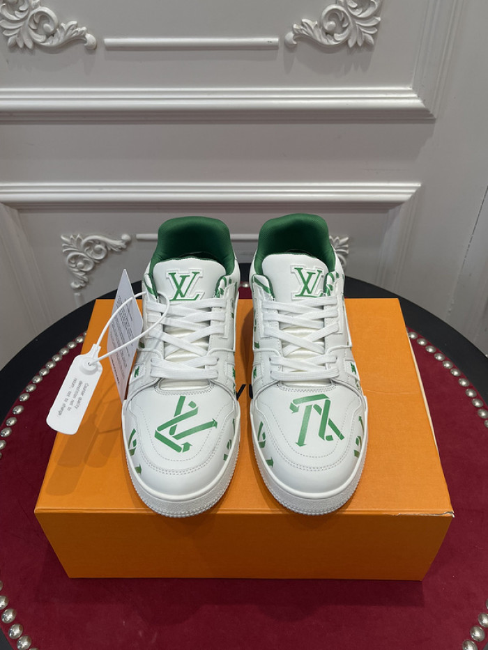 lou vuit sci-fi sneakers lvss-077