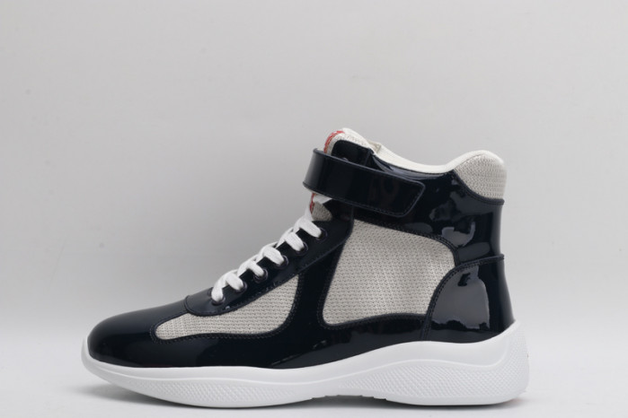 pra sneaker pra-024
