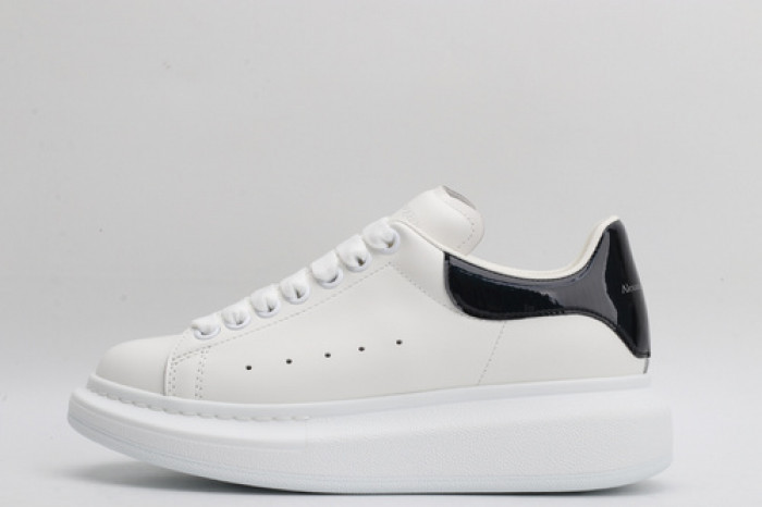 alexen mc sneaker ams -001
