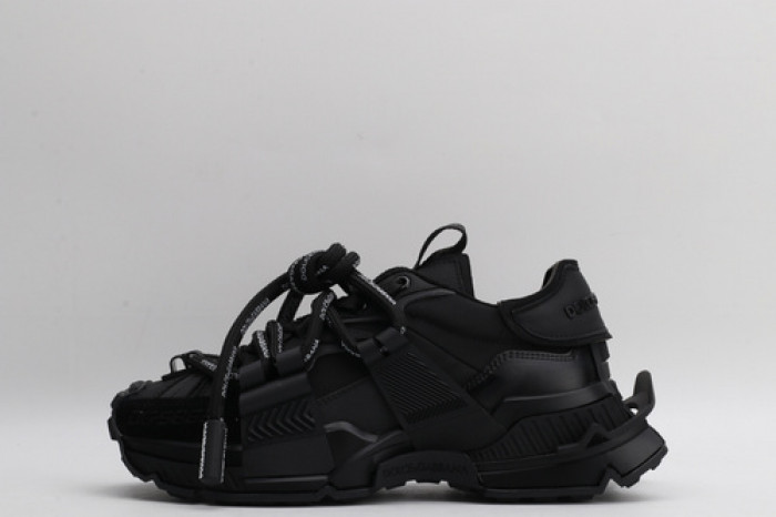dg sneakers dg -017