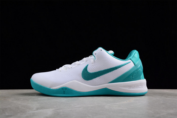 nike kobe 8 fq3549-101