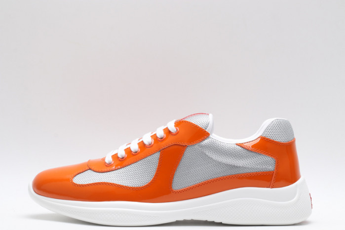 pra sneaker pra-013