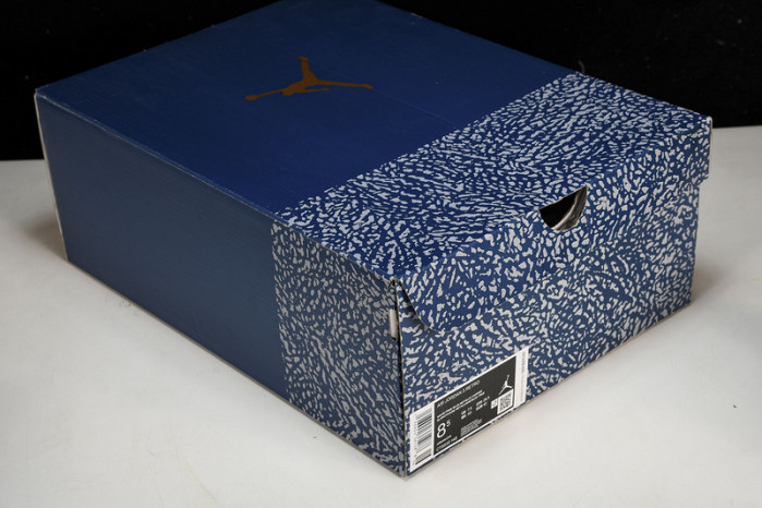air jordan 3 retro "racer blue" ct8532-148