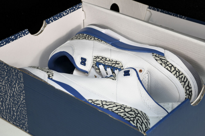 air jordan 3 retro "racer blue" ct8532-148