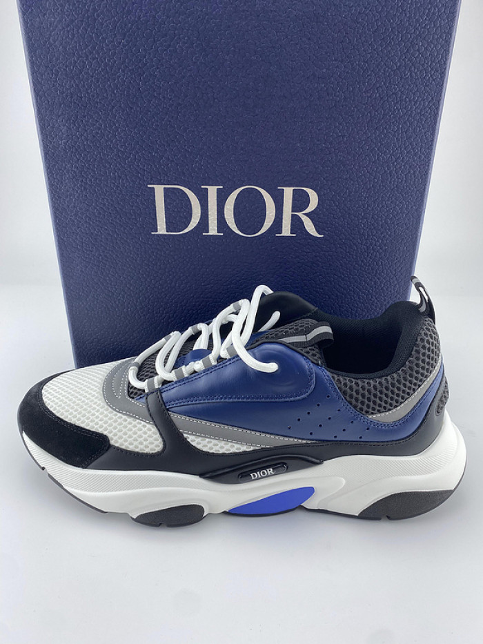 dr b22 trainer sneakers drb22-030