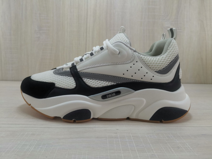 dr b22 trainer sneakers drb22-029