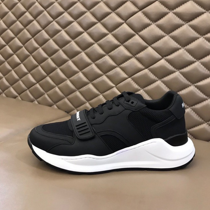 bur sneaker bs-010