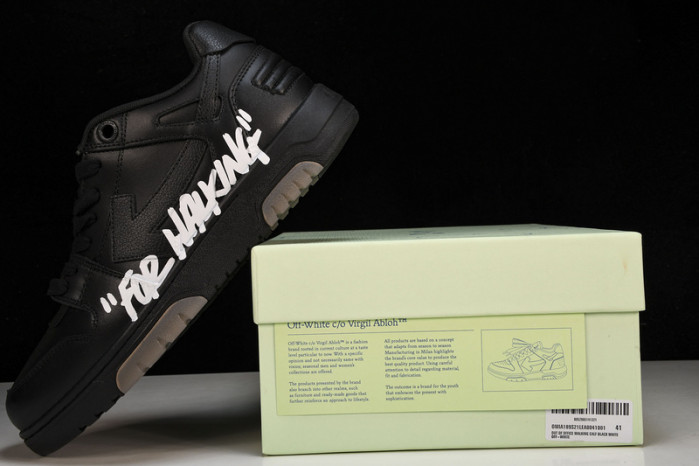 off-white others ofo-071