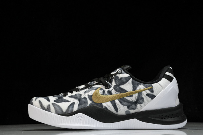 nike kobe 8 fv6325-100