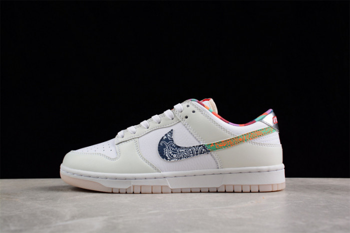 nike dunk low fn8913-141