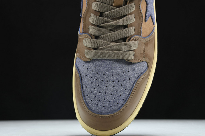 a bathing ape bape sta low ab-064