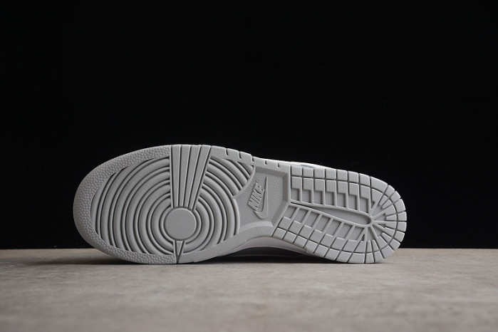 nike sb dunk low dj6188-003