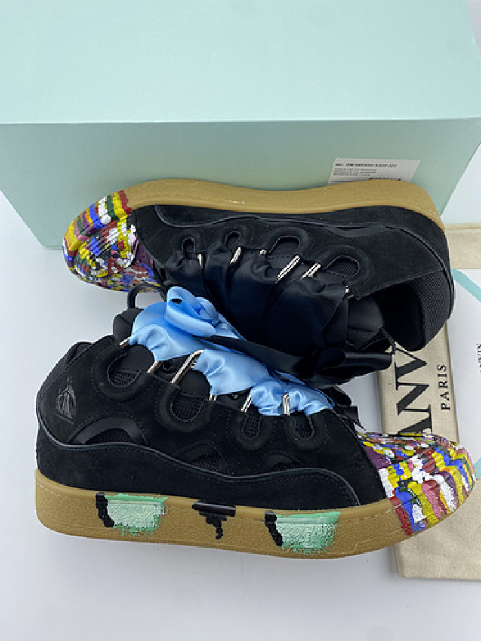 lanv*n curb lc-015