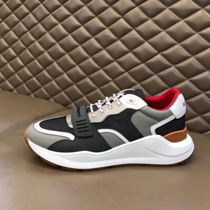 bur sneaker bs-008