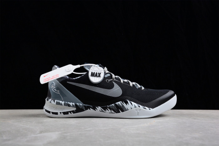 nike zoom kobe 8   613959-001
