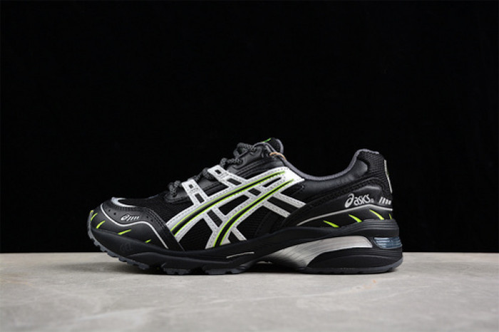 a.*sic*s g*el 1201a041-001