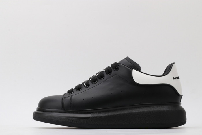 alexen mc sneaker ams -033