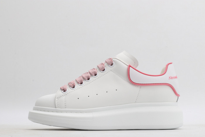 alexen mc sneaker ams -032