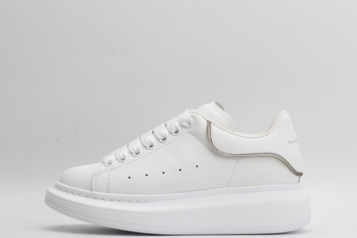 alexen mc sneaker ams -027