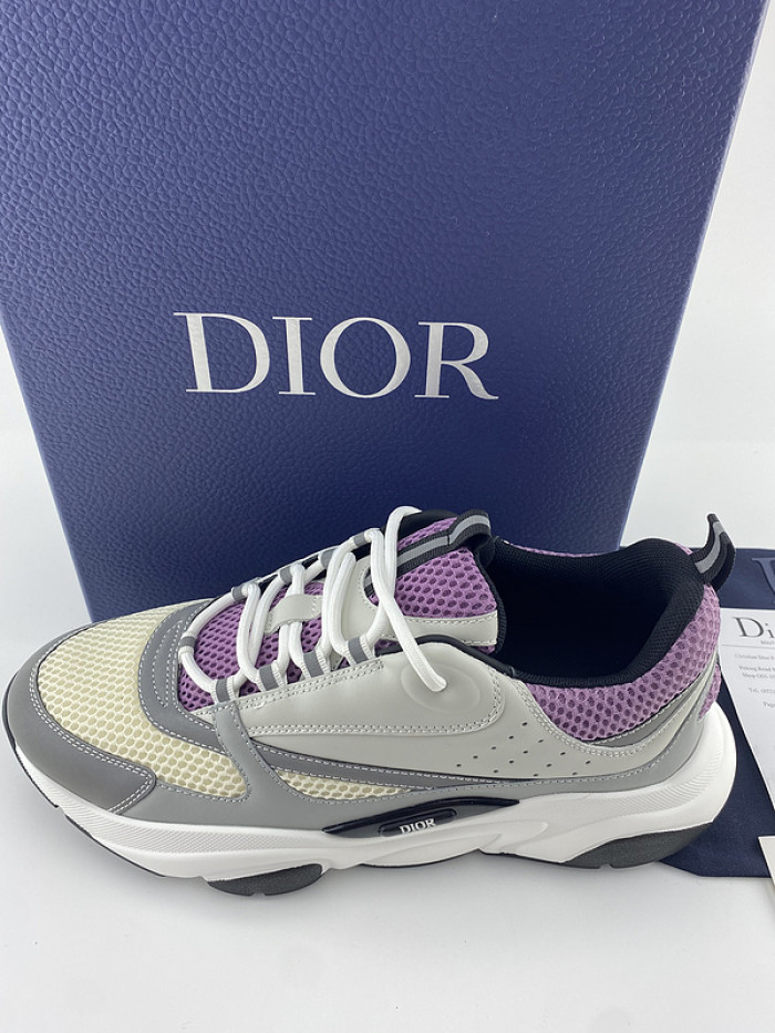 dr b22 trainer sneakers drb22-031