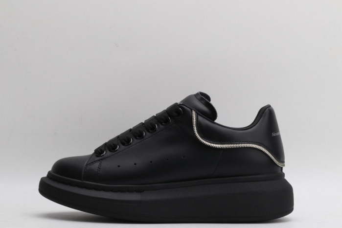 alexen mc sneaker ams -028