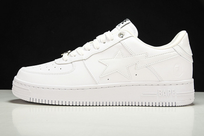 a bathing ape bape sta low ab-036