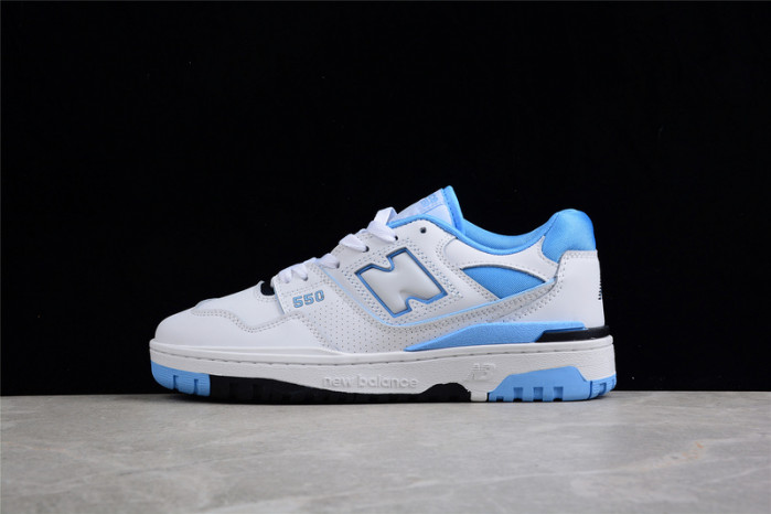 new balance nb-001