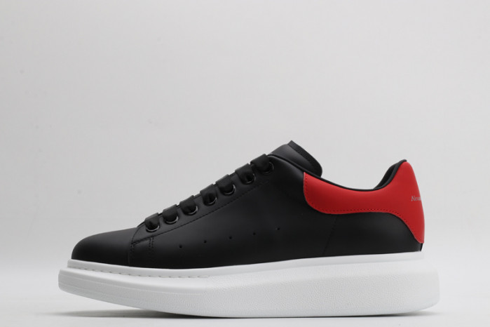 alexen mc sneaker ams -024