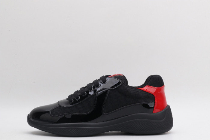 pra sneaker pra-019