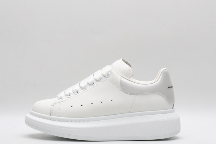alexen mc sneaker ams -059
